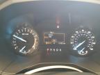 2015 Ford Edge Se na sprzedaż w San Antonio, TX - Rear End