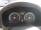 2009 Hyundai Accent Gls for Sale in Denver, CO - All Over