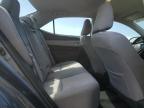 2015 Toyota Corolla L for Sale in Earlington, KY - Hail