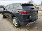 2020 Chevrolet Blazer 1Lt zu verkaufen in Pekin, IL - Front End