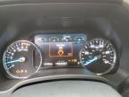 2022 Ford F250 Super Duty na sprzedaż w Windsor, NJ - Front End