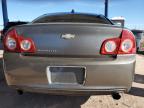 2012 Chevrolet Malibu Ltz للبيع في Phoenix، AZ - Front End