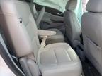 2020 Gmc Acadia Slt for Sale in West Palm Beach, FL - Front End