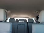 2025 Hyundai Santa Fe Sel продається в Houston, TX - Front End