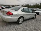 2005 Ford Taurus Se for Sale in Memphis, TN - Front End