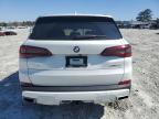 2021 Bmw X5 Xdrive45E for Sale in Loganville, GA - Front End