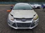 2014 Ford Focus S for Sale in Graham, WA - Minor Dent/Scratches