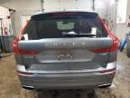 2020 Volvo Xc60 T5 Inscription for Sale in Lyman, ME - Front End