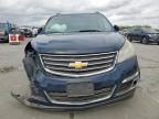 2016 Chevrolet Traverse Lt for Sale in Grand Prairie, TX - All Over