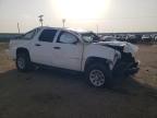 2012 Chevrolet Suburban K1500 for Sale in Amarillo, TX - Rollover