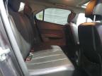 2015 Chevrolet Equinox Ltz იყიდება Candia-ში, NH - Top/Roof