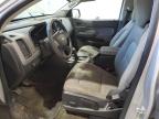 2016 Chevrolet Colorado  for Sale in Lufkin, TX - Front End