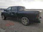 2012 Dodge Ram 1500 Longhorn zu verkaufen in Wayland, MI - Rollover