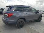 2021 Honda Pilot Se na sprzedaż w Homestead, FL - Front End