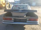 1979 Mercedes-Benz               C 280 for Sale in Fredericksburg, VA - Minor Dent/Scratches