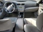 2009 Toyota Camry Base for Sale in Ocala, FL - Front End