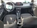 2023 Kia Rio Lx for Sale in Houston, TX - Front End
