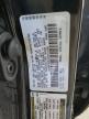2007 Toyota Corolla Ce en Venta en Hayward, CA - Vandalism