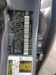 2012 Toyota Camry Base en Venta en Baltimore, MD - Rear End