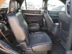 2018 Ford Explorer Xlt იყიდება Greenwood-ში, NE - Undercarriage