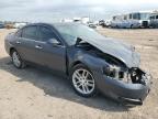 2008 Chevrolet Impala Ltz for Sale in Houston, TX - Front End
