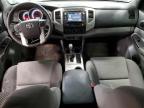 Windham, ME에서 판매 중인 2015 Toyota Tacoma Double Cab Prerunner Long Bed - Front End