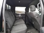 2017 Ford F150 Supercrew zu verkaufen in West Warren, MA - Front End