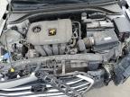 2017 Hyundai Elantra Se for Sale in Wilmer, TX - Front End