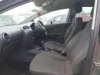 2008 SEAT LEON STYLA for sale at Copart BRISTOL