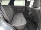 2010 Ford Escape Xlt за продажба в Hillsborough, NJ - Front End