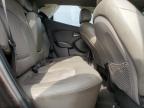 Lebanon, TN에서 판매 중인 2014 Hyundai Tucson Gls - All Over