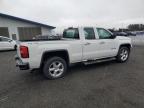 2015 Gmc Sierra K1500 for Sale in East Granby, CT - Front End