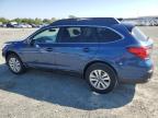 2019 Subaru Outback 2.5I Premium for Sale in Antelope, CA - Front End