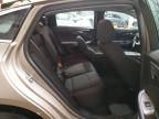 2024 Chevrolet Malibu Ls for Sale in Pennsburg, PA - Side