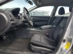 2017 Nissan Altima 2.5 for Sale in Pennsburg, PA - Front End
