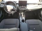 2025 Toyota Corolla Le на продаже в Denver, CO - Front End
