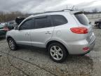 2007 Hyundai Santa Fe Se zu verkaufen in Louisville, KY - All Over