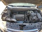 2014 Chevrolet Cruze Lt for Sale in Andrews, TX - Rear End