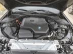 2022 Bmw 330Xi  for Sale in Windsor, NJ - Undercarriage