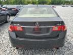 2013 Acura Tsx  for Sale in Apopka, FL - Front End