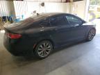 2016 Chrysler 200 S for Sale in Lufkin, TX - Front End