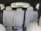 2024 Mercedes-Benz Glc 300 იყიდება Ellenwood-ში, GA - Front End