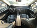 2013 Cadillac Xts  за продажба в North Billerica, MA - Normal Wear