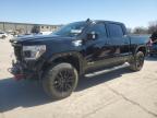 2020 Gmc Sierra K1500 At4 продається в Wilmer, TX - Front End