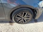 2017 VOLKSWAGEN GOLF SE NA for sale at Copart WESTBURY