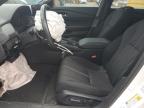 2023 Honda Accord Hybrid Sport for Sale in Gaston, SC - Front End