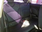 2012 Mini Cooper  იყიდება Haslet-ში, TX - Mechanical