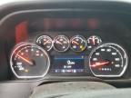 2022 Chevrolet Silverado Ltd K1500 Trail Boss Custom for Sale in Kansas City, KS - Top/Roof
