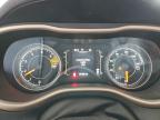 2018 Jeep Cherokee Latitude zu verkaufen in Colorado Springs, CO - Front End