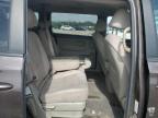 2017 Kia Sedona Lx zu verkaufen in Cahokia Heights, IL - Mechanical